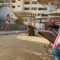 фото из отзыва ID 2177759