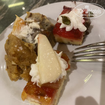 фото из отзыва ID 2177759