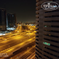 фото из отзыва ID 2177778