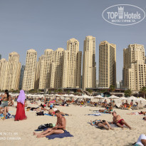 фото из отзыва ID 2177778