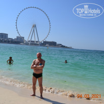 фото из отзыва ID 2177778