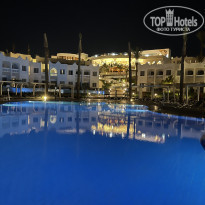 фото из отзыва ID 2177882