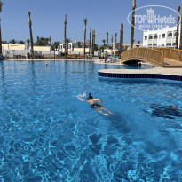 фото из отзыва ID 2177882