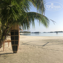 фото из отзыва ID 2177913