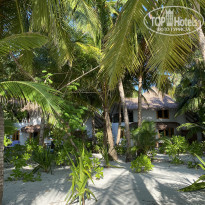 фото из отзыва ID 2177913