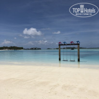 фото из отзыва ID 2177913