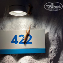 фото из отзыва ID 2177913