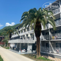 фото из отзыва ID 2177910