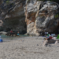 фото из отзыва ID 2177925