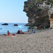 фото из отзыва ID 2177925