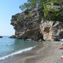 фото из отзыва ID 2177925