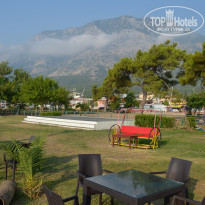 фото из отзыва ID 2177925