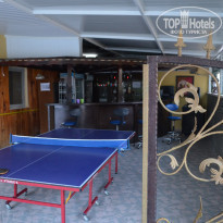 фото из отзыва ID 2177925