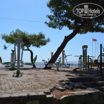 фото из отзыва ID 2177925