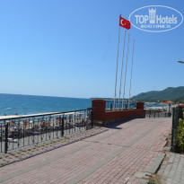 фото из отзыва ID 2177925