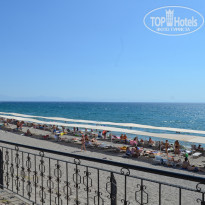 фото из отзыва ID 2177925