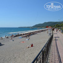 фото из отзыва ID 2177925