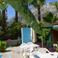 фото из отзыва ID 2177925