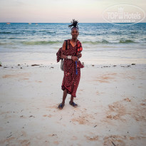 фото из отзыва ID 2177934