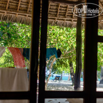 фото из отзыва ID 2177934