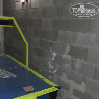 фото из отзыва ID 2177940