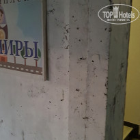 фото из отзыва ID 2177940