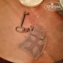 фото из отзыва ID 2177964