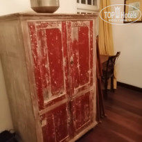 фото из отзыва ID 2177964