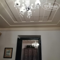 фото из отзыва ID 2177964