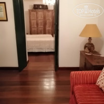 фото из отзыва ID 2177964