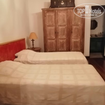 фото из отзыва ID 2177964