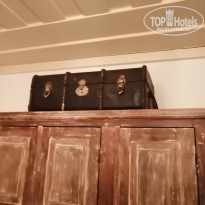 фото из отзыва ID 2177964