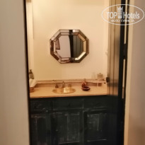 фото из отзыва ID 2177964