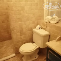 фото из отзыва ID 2177964