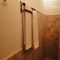 фото из отзыва ID 2177964