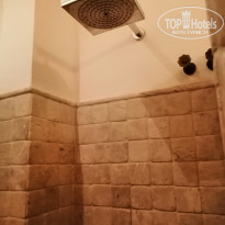 фото из отзыва ID 2177964