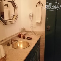 фото из отзыва ID 2177964