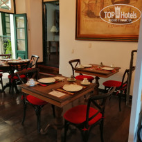 фото из отзыва ID 2177964