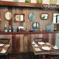 фото из отзыва ID 2177964