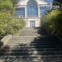 фото из отзыва ID 2178014