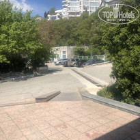 фото из отзыва ID 2178014