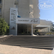 фото из отзыва ID 2178014