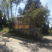 фото из отзыва ID 2178014