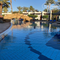 фото из отзыва ID 2177413