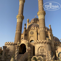 фото из отзыва ID 2177413