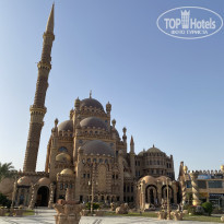 фото из отзыва ID 2177413