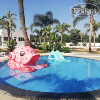 фото из отзыва ID 2178033