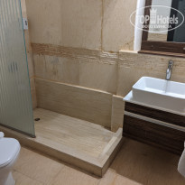 фото из отзыва ID 2178045