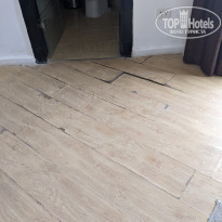 фото из отзыва ID 2178045