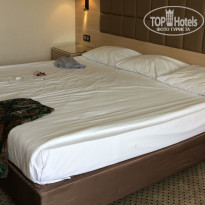 фото из отзыва ID 2178066